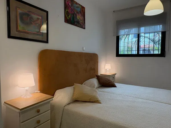 Piso en Urbanización Jardines del Puerto s/n - Foto 22