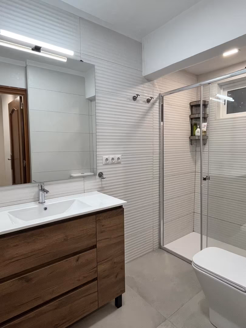 Piso en calle Carrer de València 11 - Foto 21