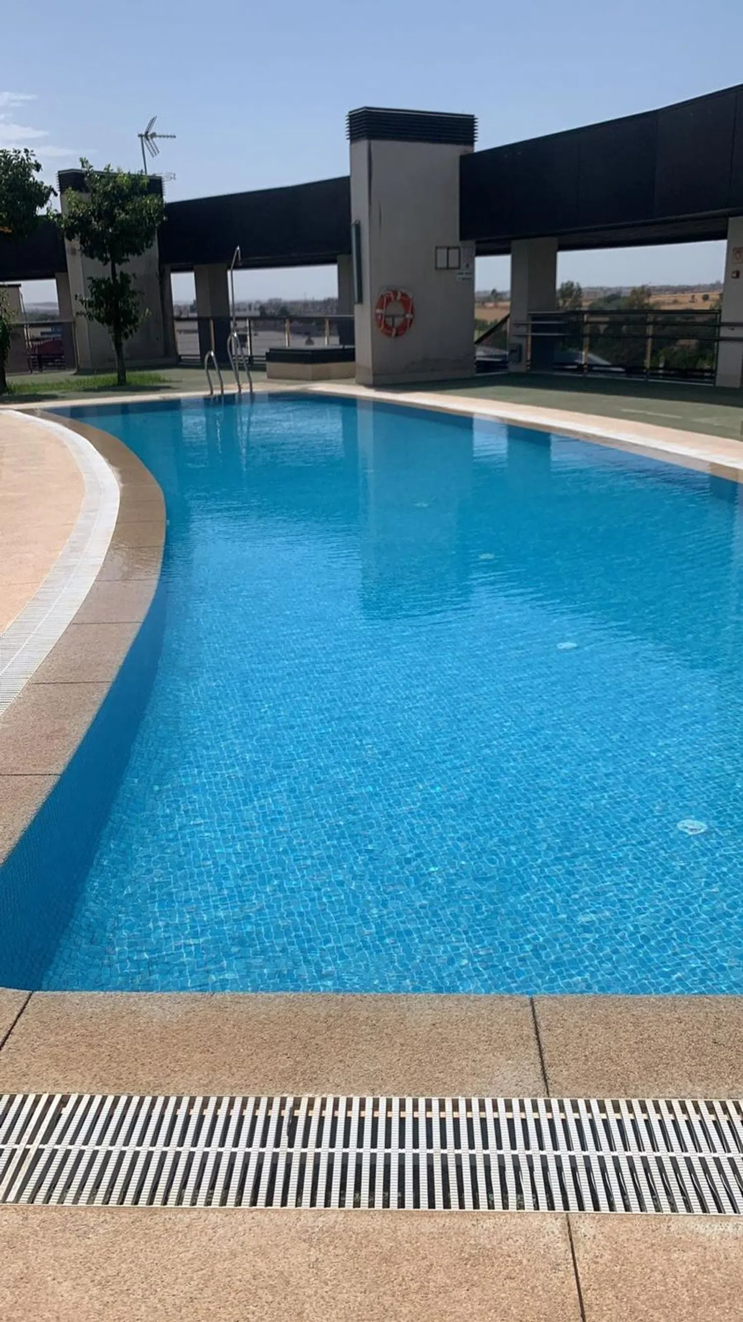 Piso en glorieta de los países bálticos, 3 - Foto 4