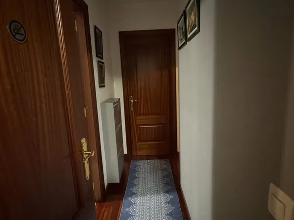 Piso en Avenida de Ferrol, 56 - Foto 16