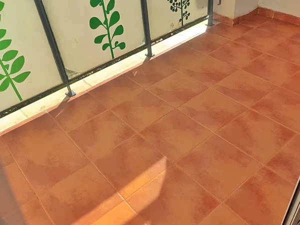 Piso en Avenida Manuel Martínez Valero, 2 - Foto 3