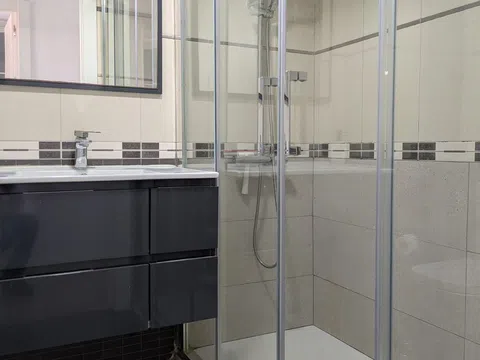 Piso en calle Rubén Darío, 4 - Foto 27