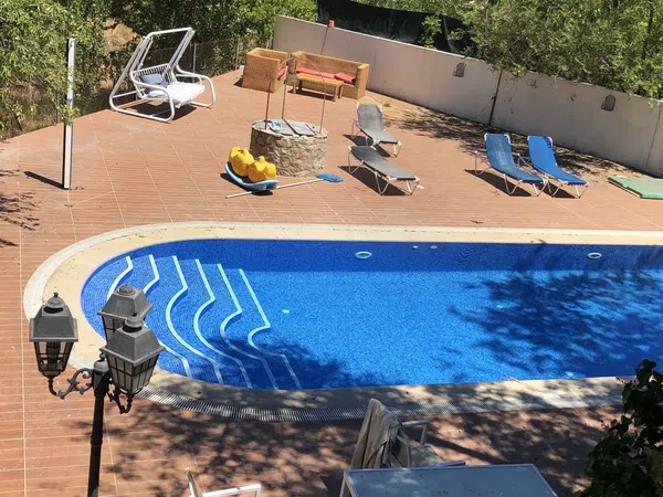 Casa independiente en calle de la Sirena, 36 - Foto 1