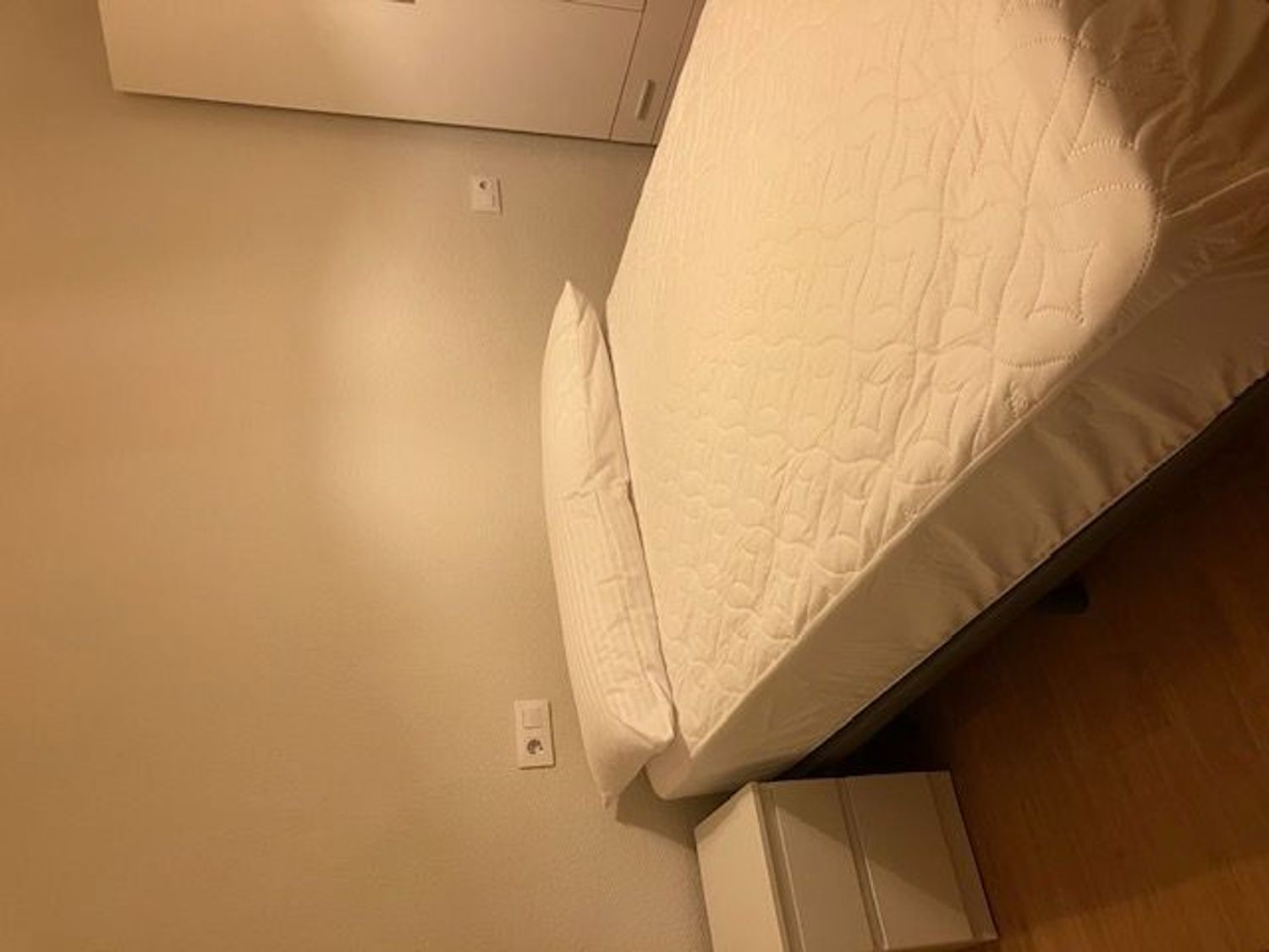 Piso en Barrio Carmelitas - Foto 18