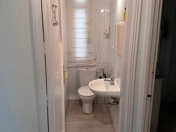 Piso en Calle Antonio Baena Gómez, 2, Centro Histórico - Foto 15