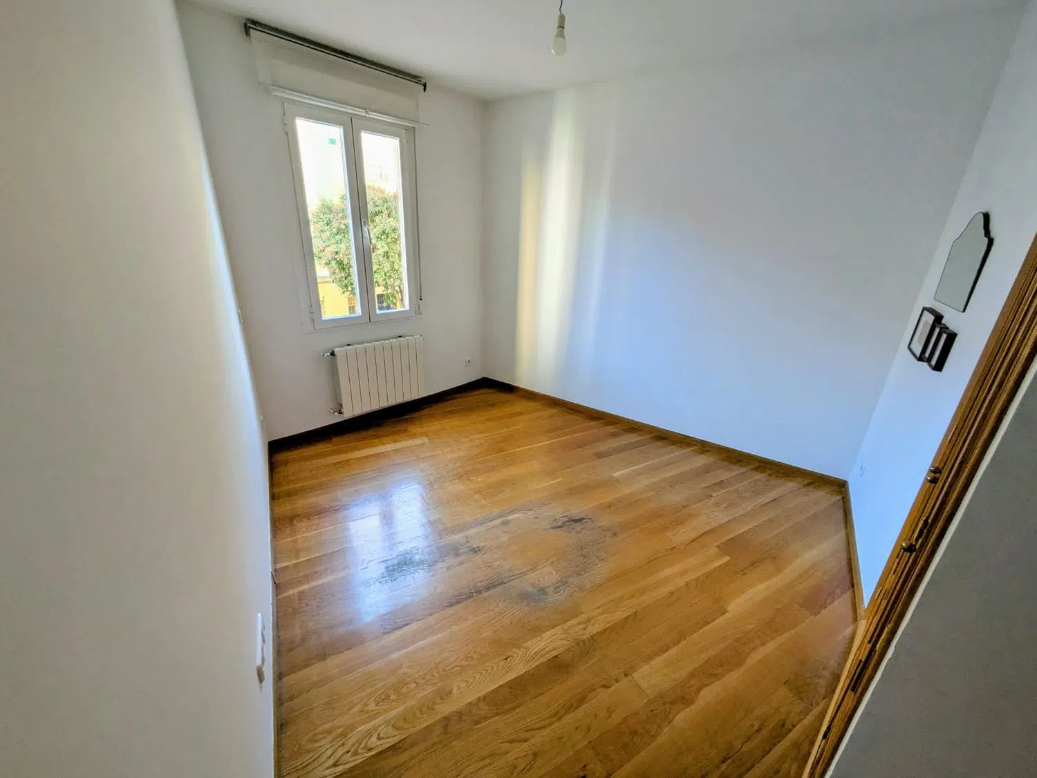 Piso en Barrio Chopera - Foto 24