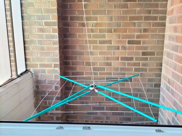 Piso en avenida Herrera Oria, 31 - Foto 5