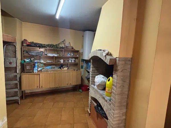 Chalet adosado en Calle San Sebastián, 46 - Foto 24