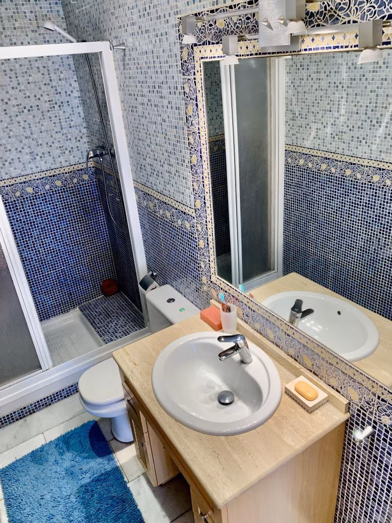 Piso en  Calle de los Cañizares 5 - Foto 7