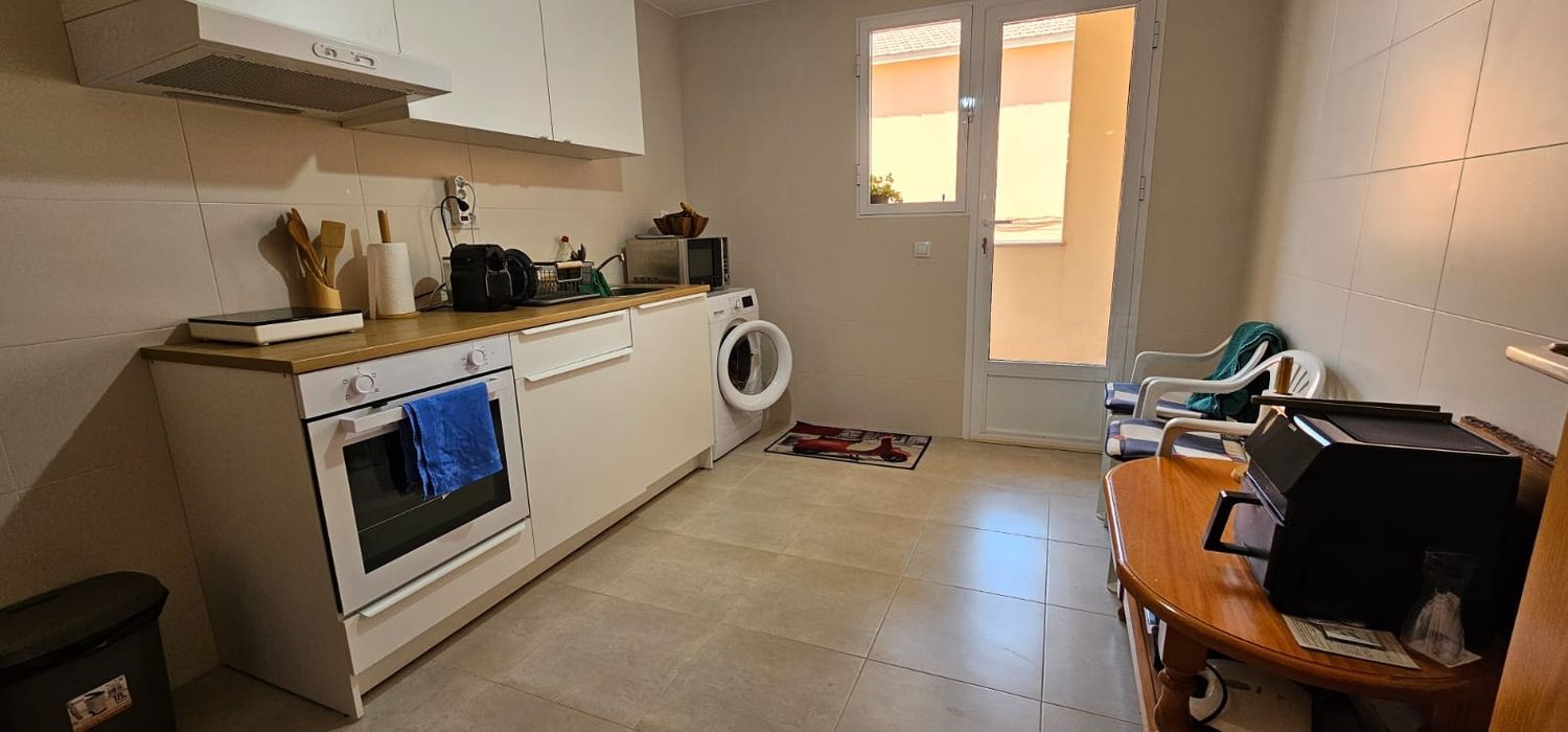 Piso en Camino de los huertos nuevos, 1 - Foto 3