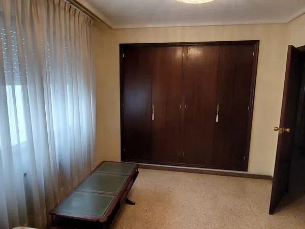 Piso en Calle de José Luis Albareda, 6, Paseo Independencia - Foto 7