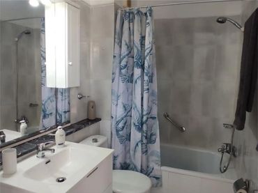 Apartamento en  Calle Guatemala 4 - Foto 19
