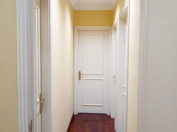 Piso en avenida de Canarias, 18 - Foto 19