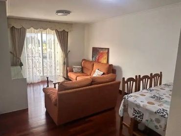 Piso en  Avenida de Uruguai 25 - Foto 4
