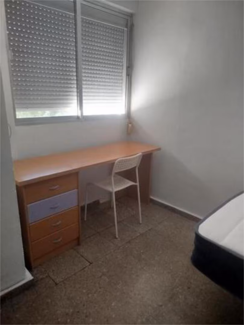 Piso en Fuensanta - Foto 3