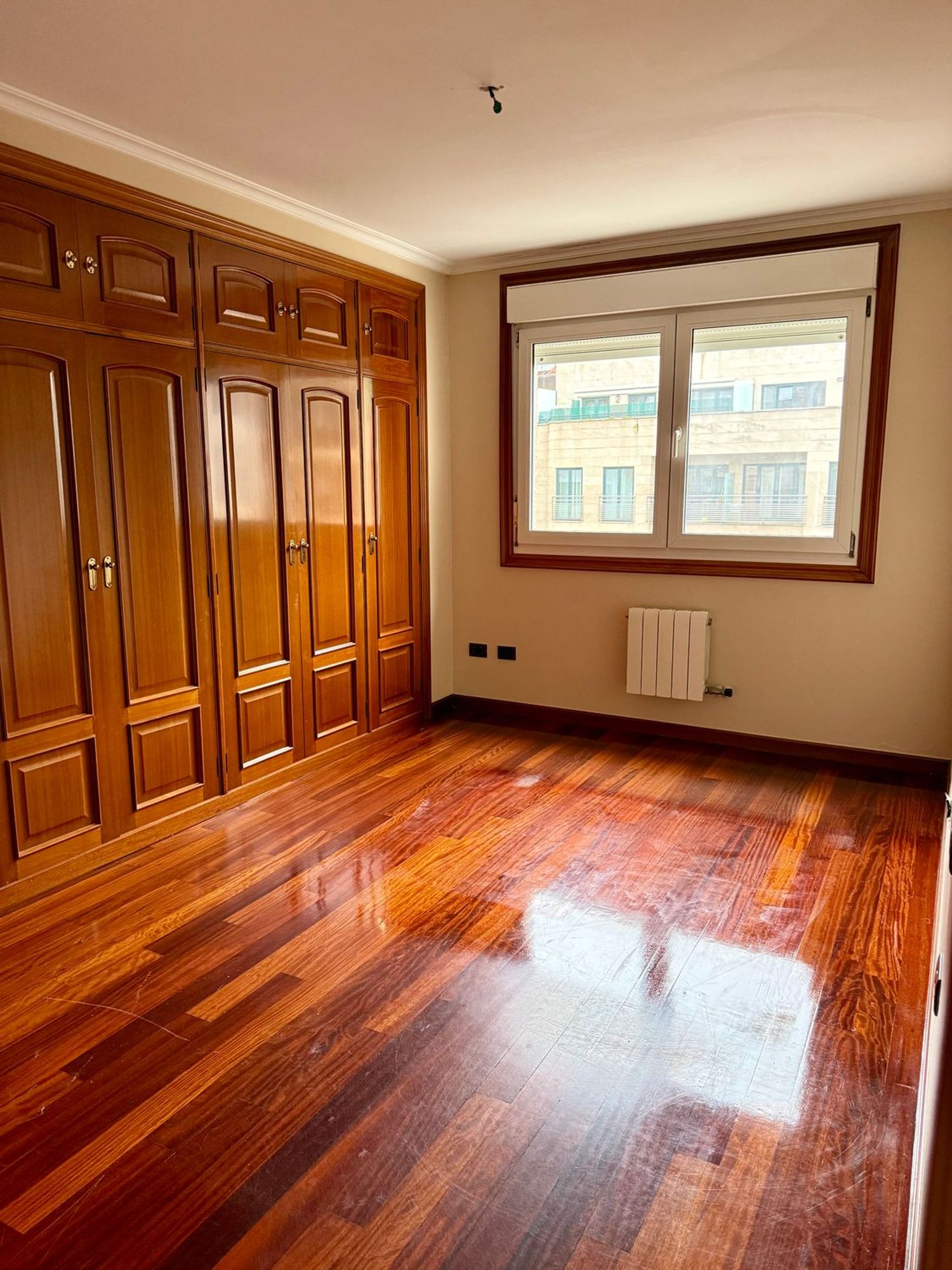 Piso en Calle de Rosalía de Castro, 30, Centro - Areal, Vigo - Foto 12