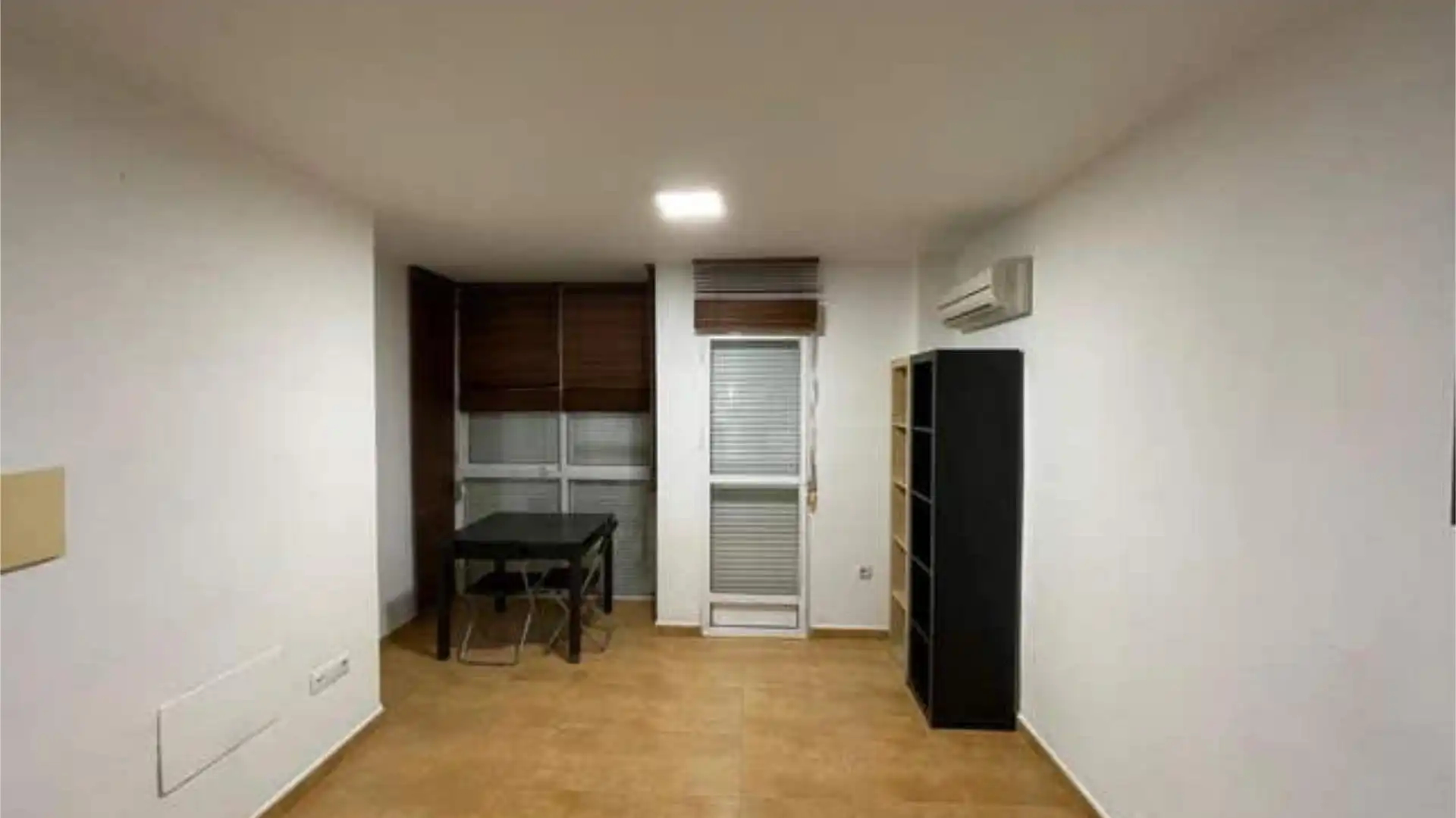 Piso en El Carmen - Foto 2