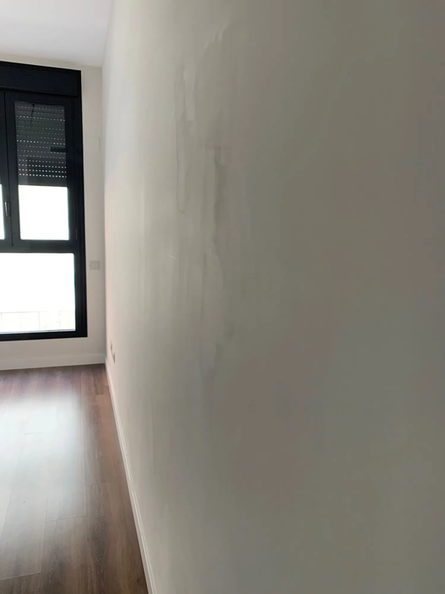 Piso en calle de San Germán, 37 - Foto 21