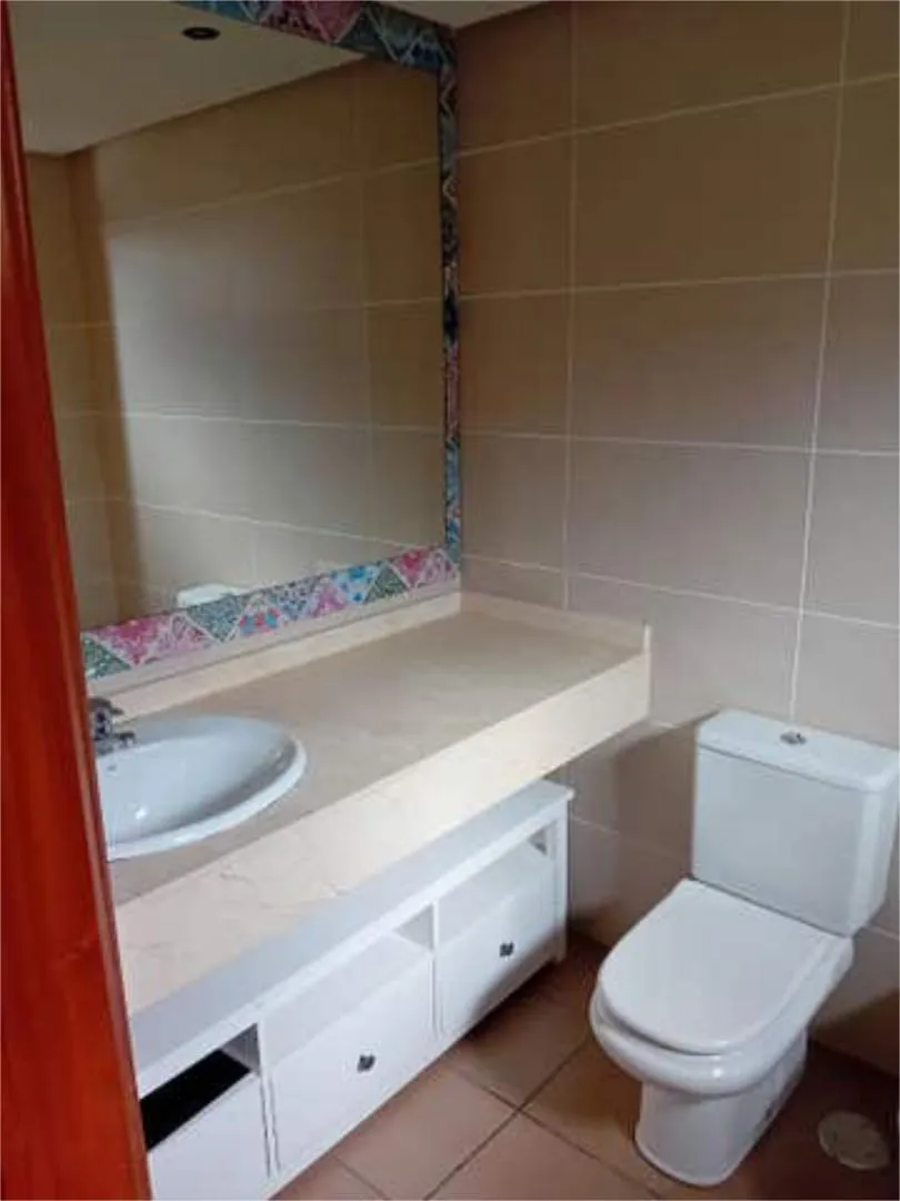 Piso en Las Palmas - Foto 4