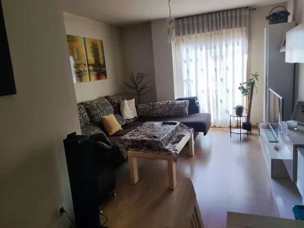 Dúplex en Calle José María Pereda, 15, Ensanche, Ensanche - Foto 9