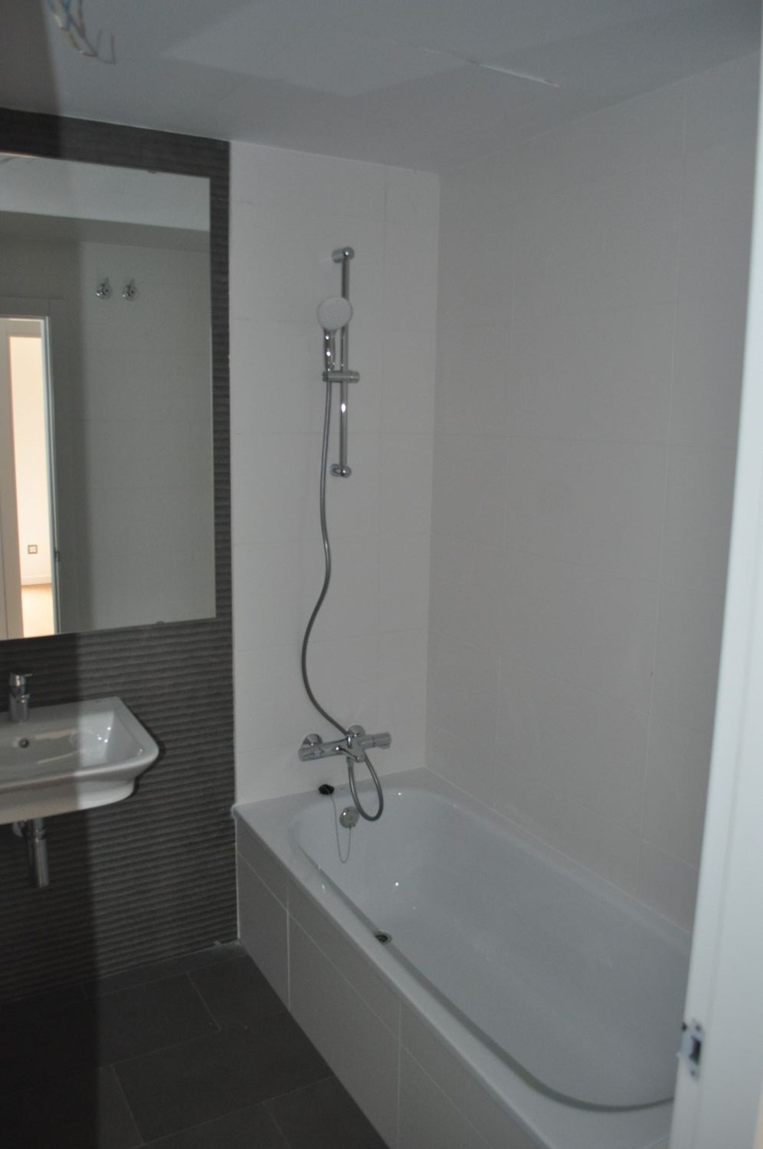 Piso en Avenida de los Olmos, 58, Nuevo Bulevar, Nuevo Bulevar - Foto 31