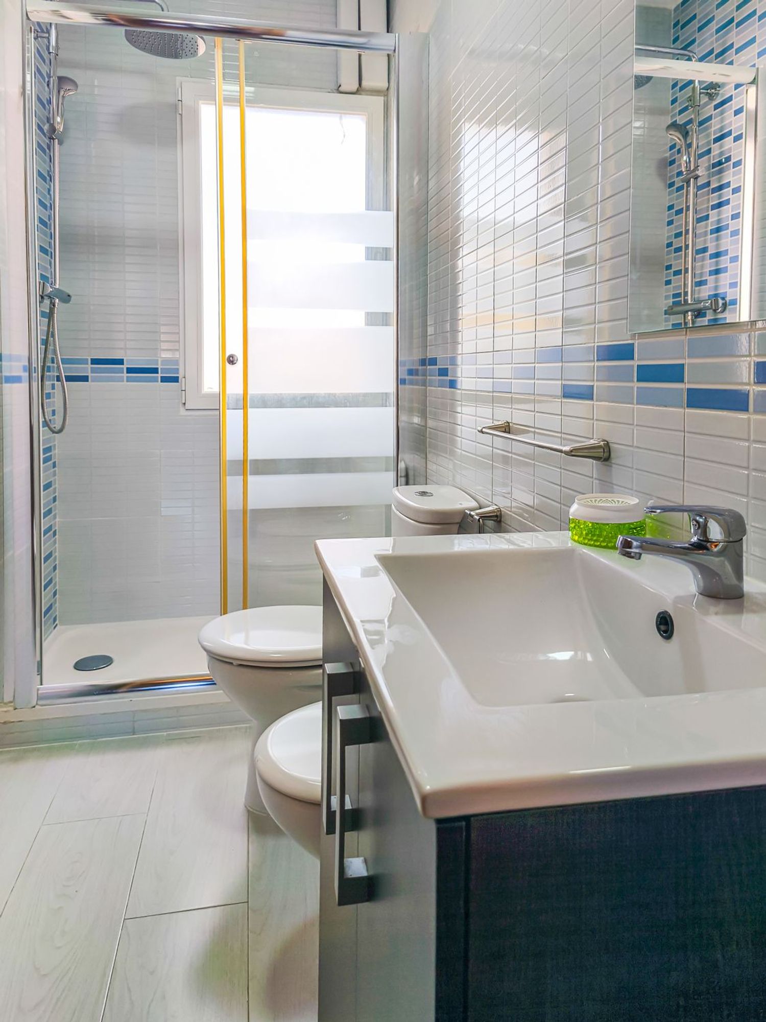 Piso en calle Alcalá, 313 - Foto 16