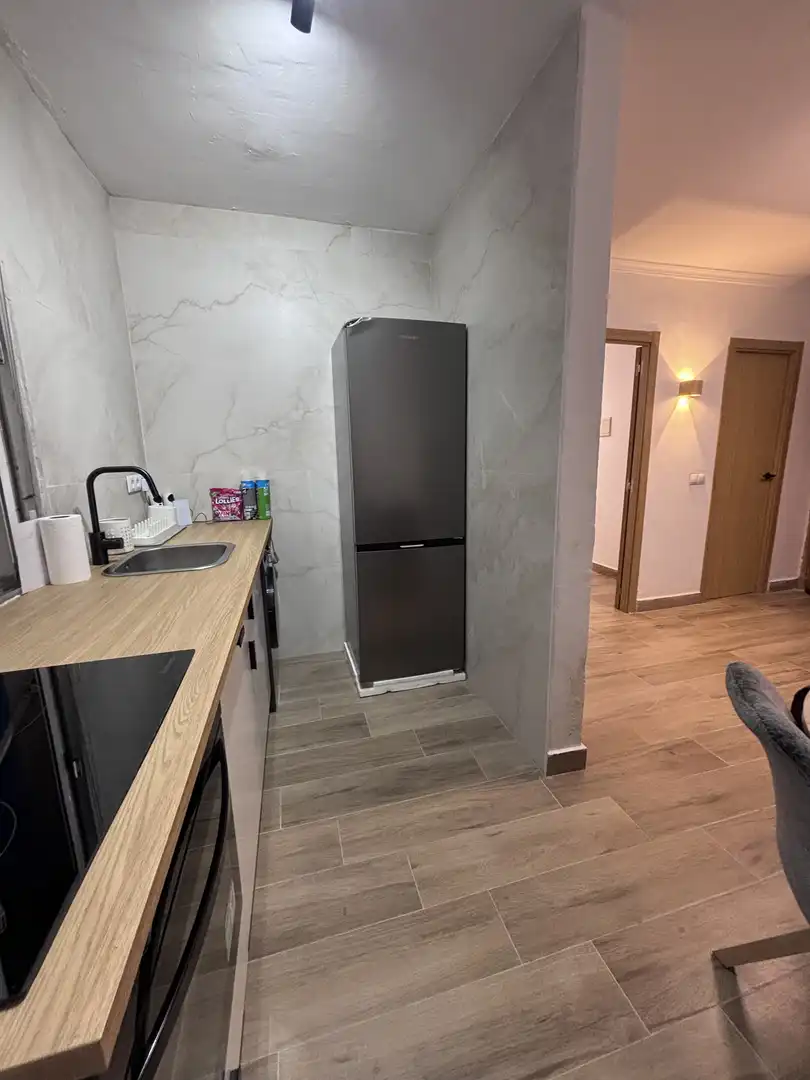 Apartamento en  Calle Bahía 8 - Foto 8