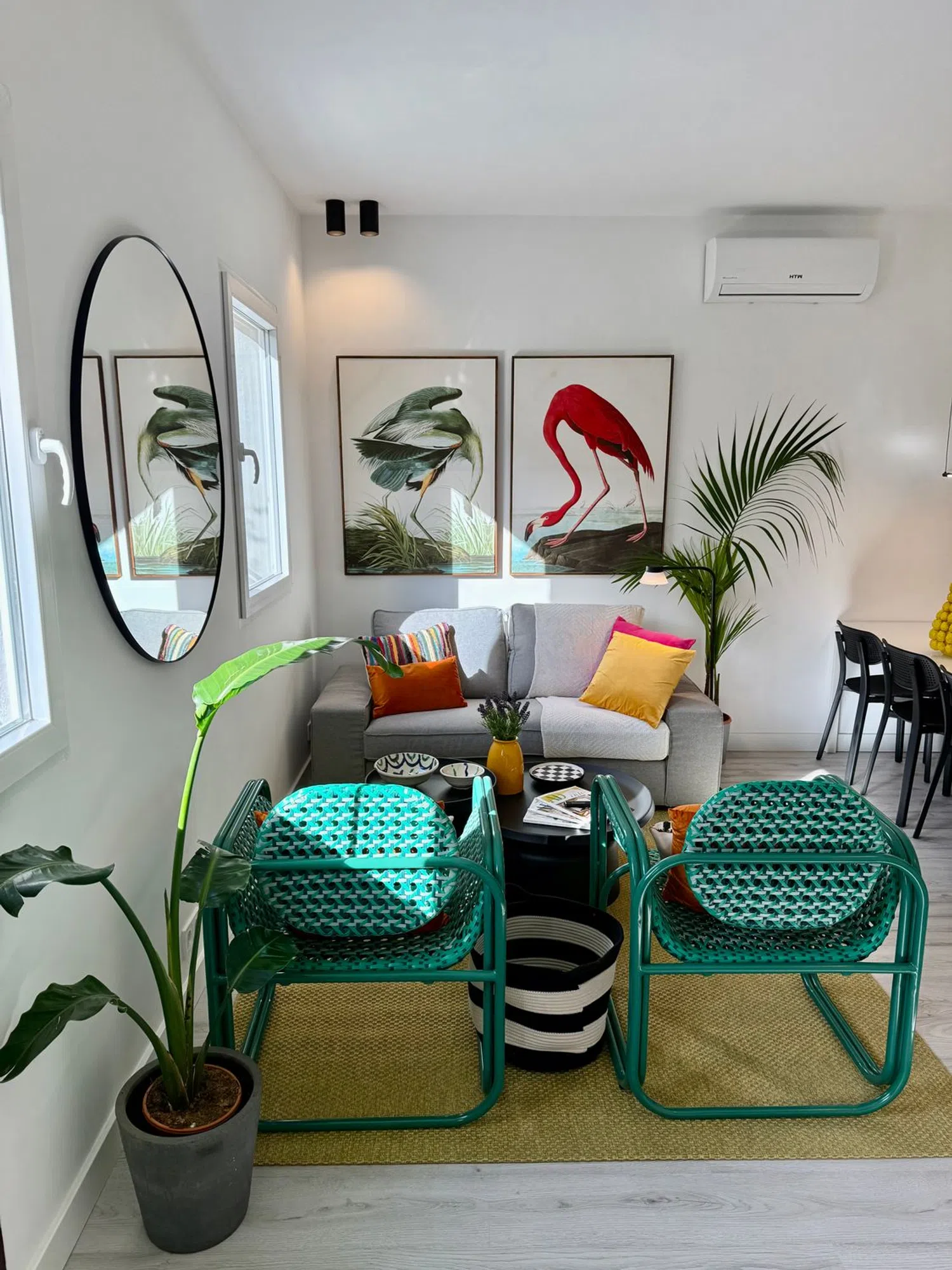 Ático en calle de Gumersindo Azcárate, 18 - Foto 1