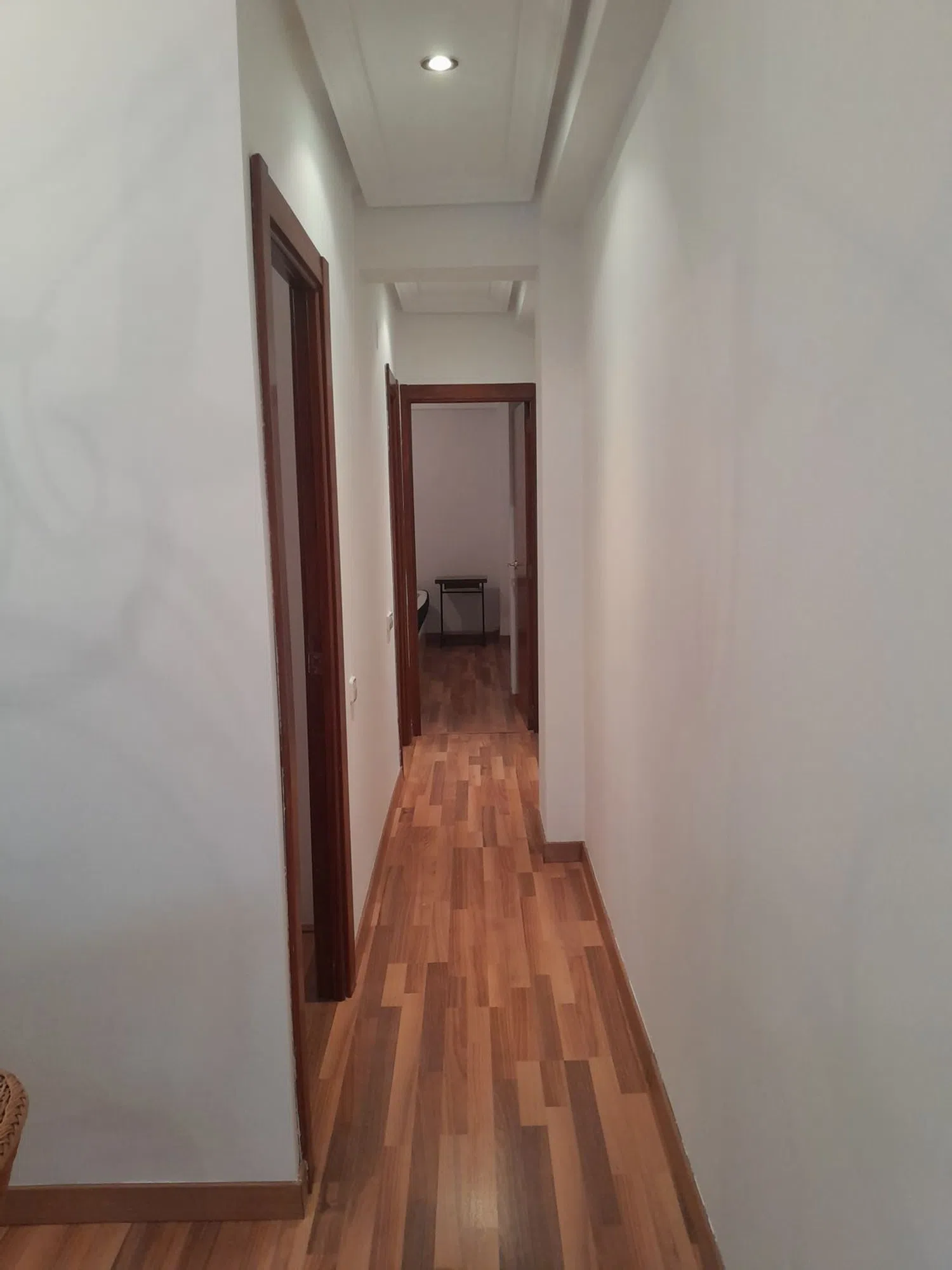 Piso en avenida de Giorgeta, 25 - Foto 19