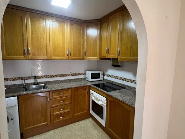 Chalet adosado en Calle Miguel Ángel Blanco, 5 - Foto 5