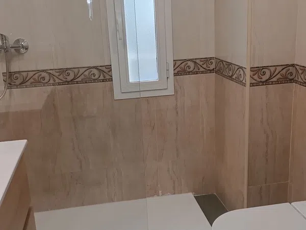 Piso en Calle Esquíroz, 26, Iturrama, Iturrama - Foto 17