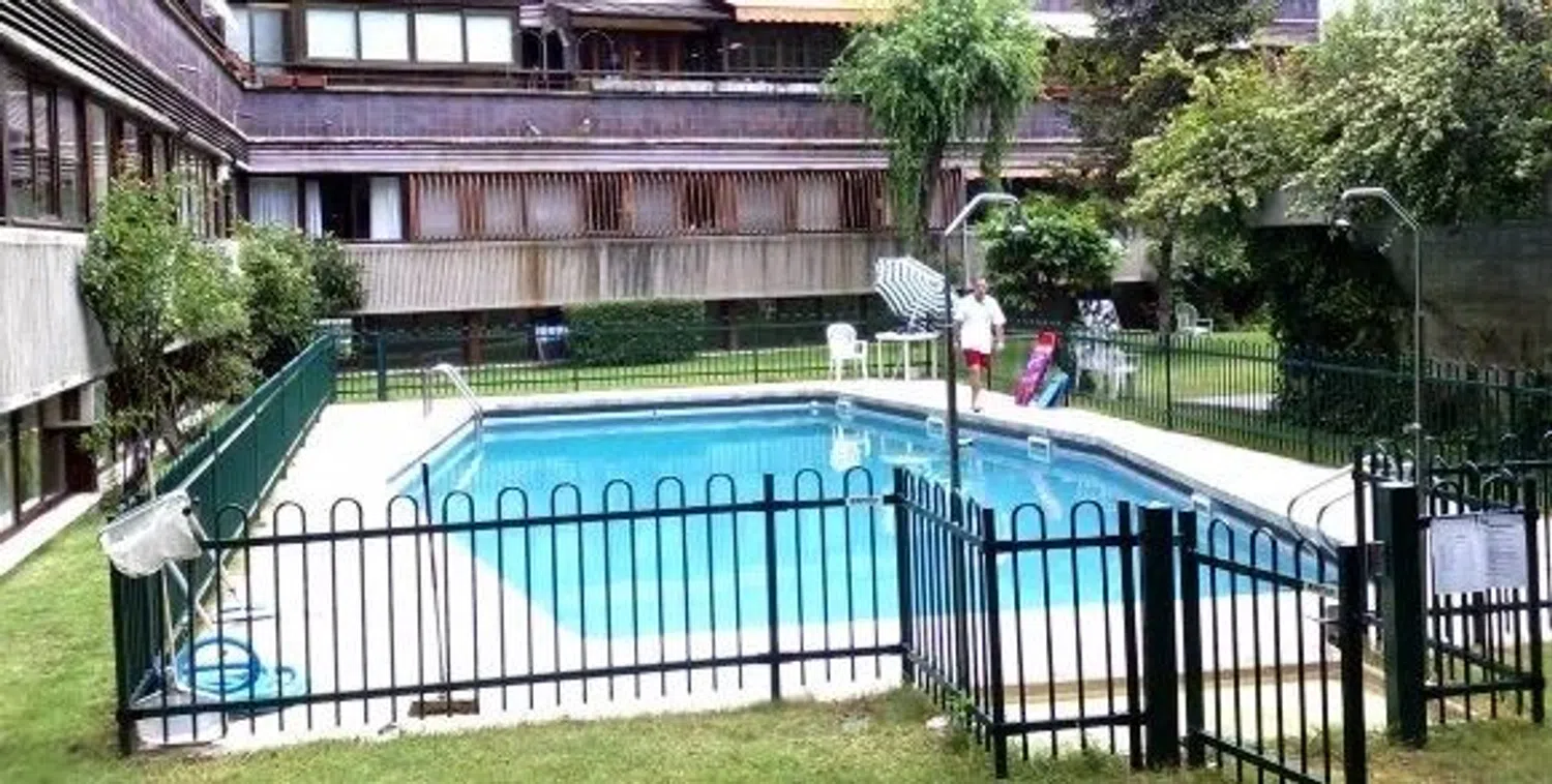Dúplex en paseo de la Habana, 169 - Foto 31