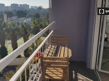 Piso en  Valencia Capital - Foto 3