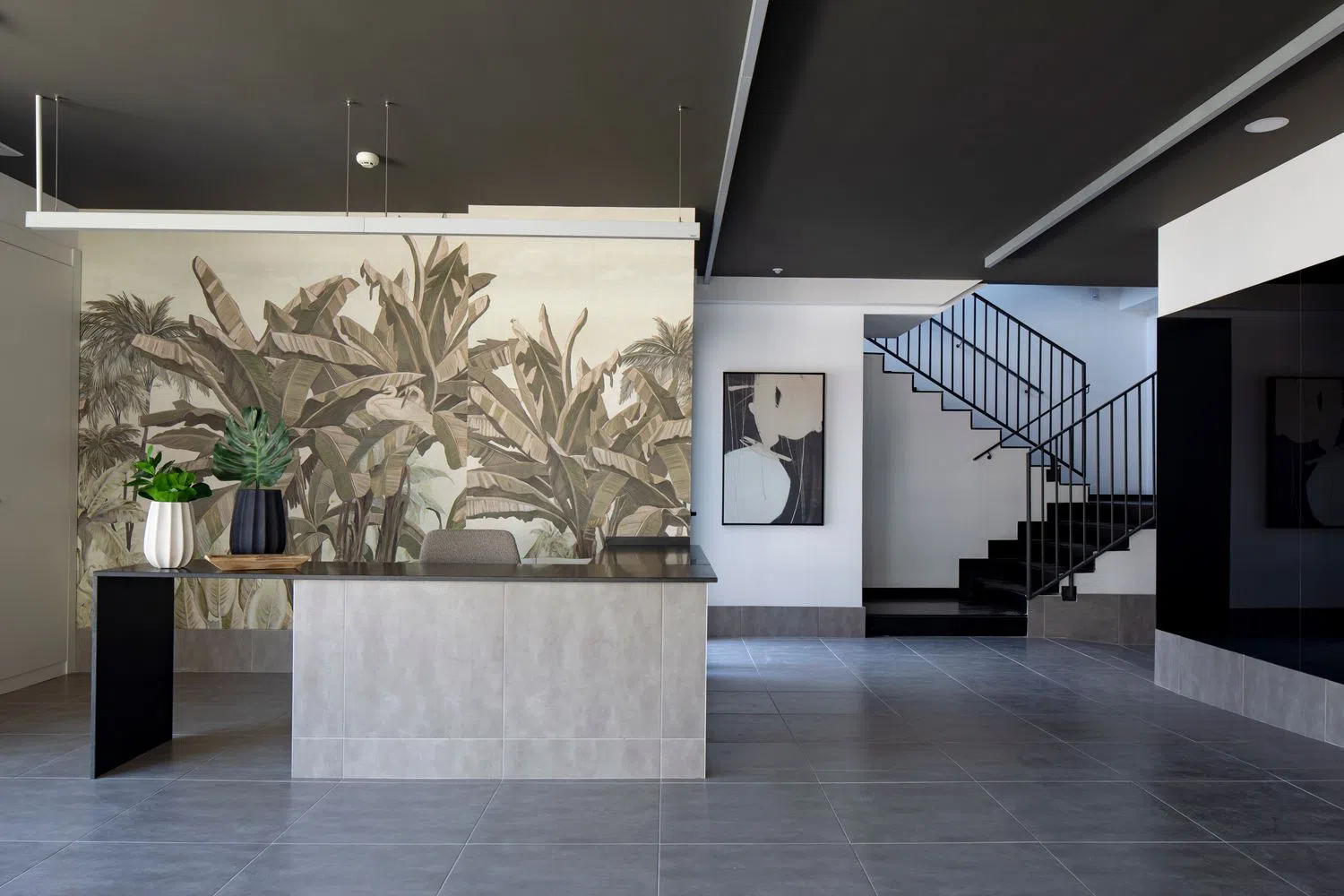 Piso en avenida de los Abogados de Atocha - Foto 5