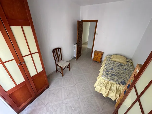 Piso en Calle de los Rubio Vergara, 9, Estación - San Antonio - Foto 10