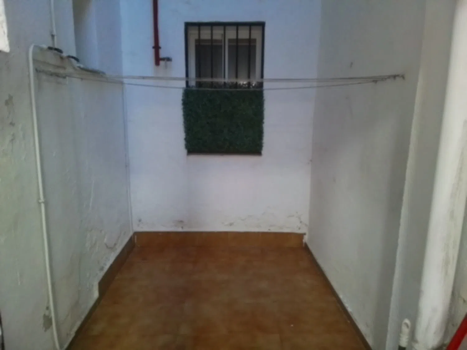Piso en calle de Elfo, 8 - Foto 11