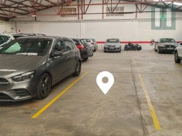 Piso en Alameda de San Antón, 41 - Foto 30
