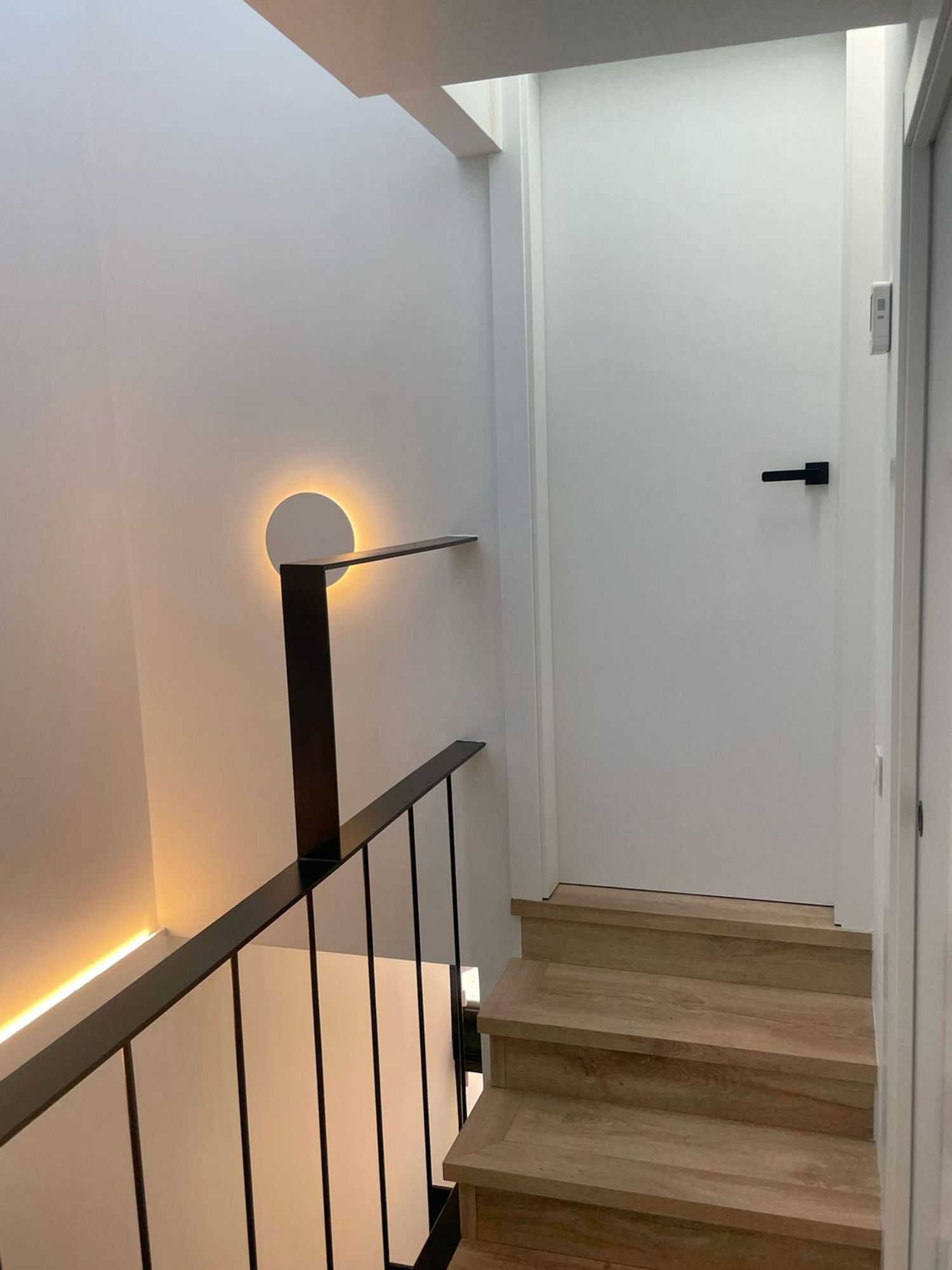 Chalet adosado en calle Velázquez, 11 Sn - Foto 19