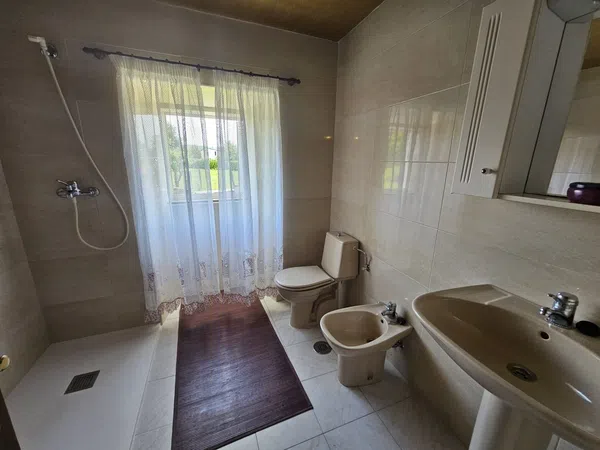 Casa de pueblo en Cabanas Gaxin, 21 - Foto 7
