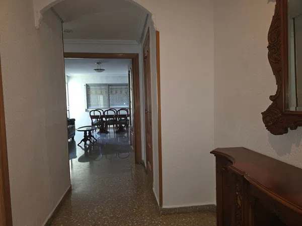 Piso en Nicolau Primitiu Gomez Se - Foto 25