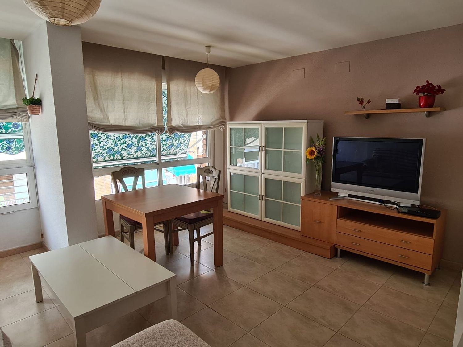 Piso en Calle Garbinet, 41, Carolinas Altas - Foto 12
