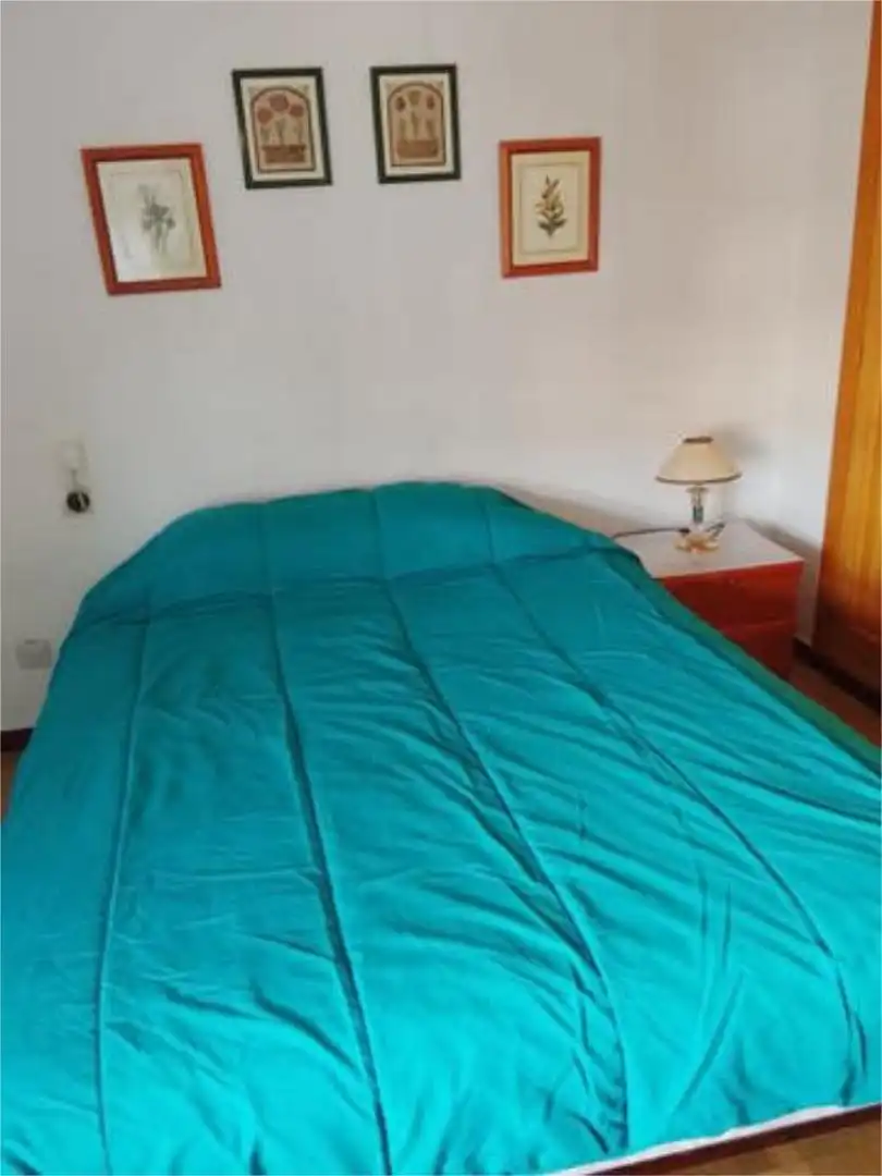Piso en 09400 - Foto 4