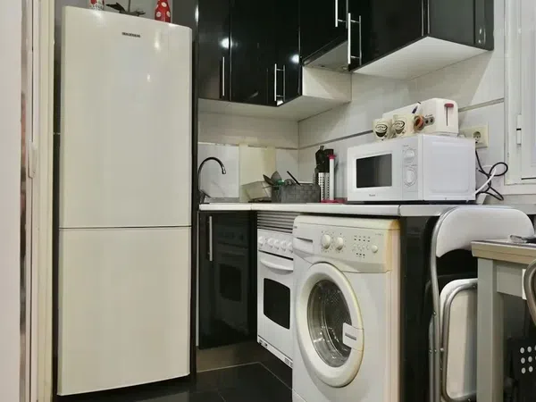 Piso en calle Moreno Monroy, 2 - Foto 22