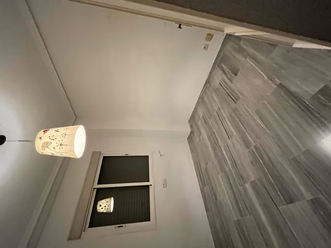 Piso en  Calle Diego Angulo Íñiguez 9 - Foto 18