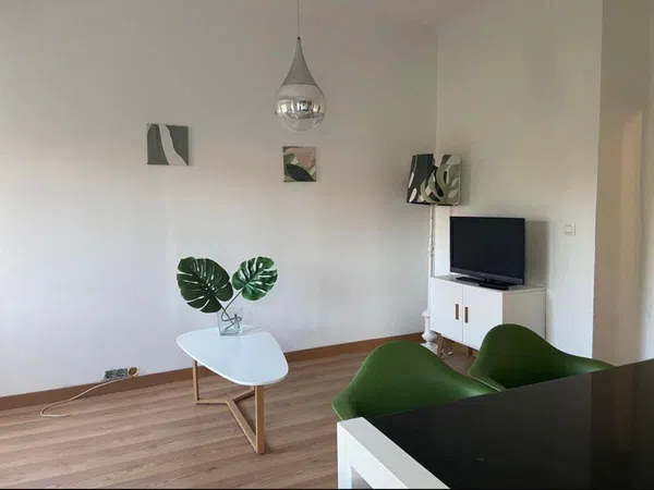 Piso en Pasaje Campoamor, 1, Campoamor - Foto 4