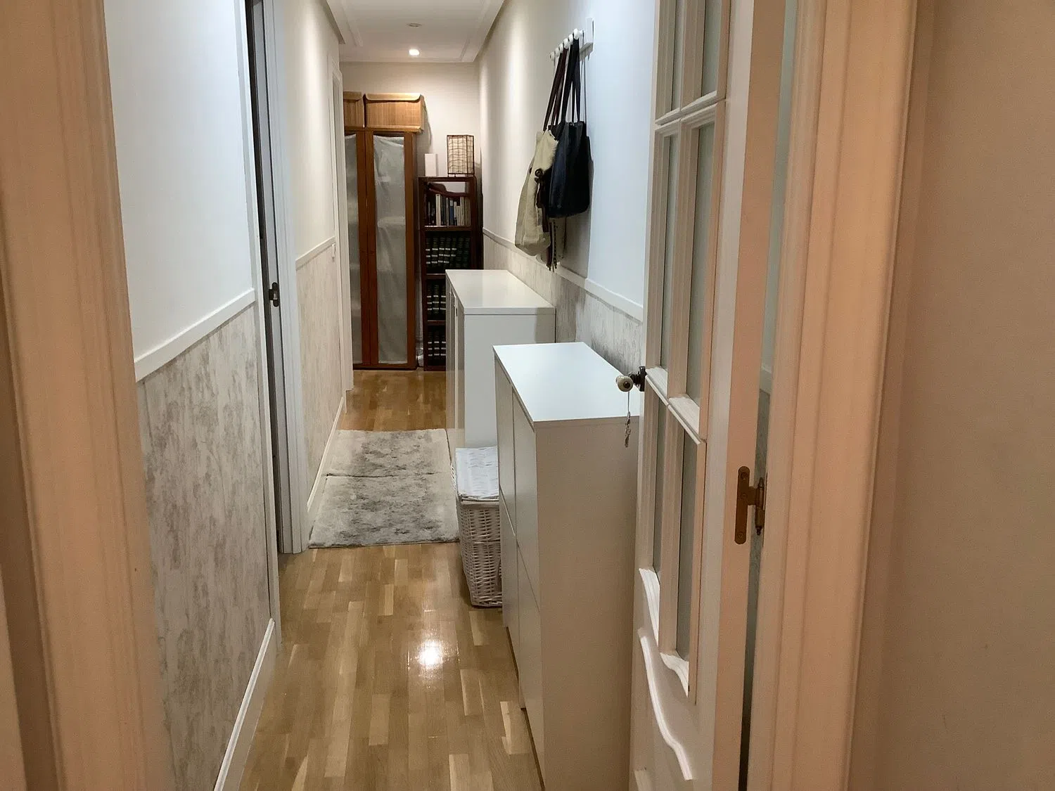 Piso en calle Rodríguez Fabres, 6 - Foto 13