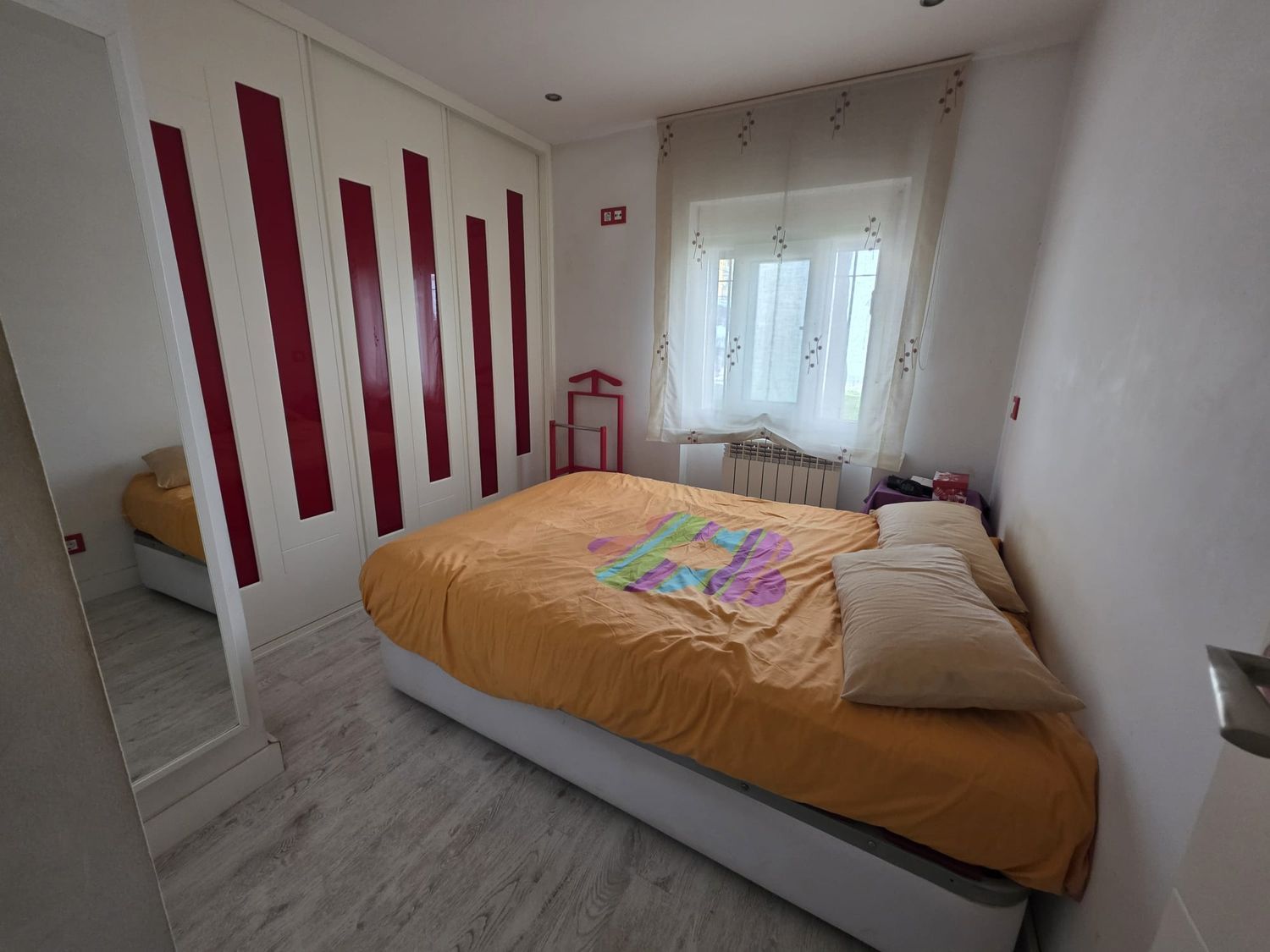 Piso en calle Doña Francisquita, 13 - Foto 41