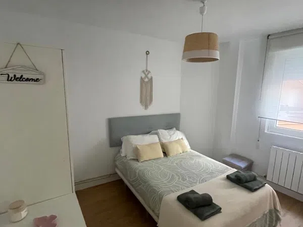 Piso en Calle los Indianos, 3, Numancia - San Fernando, Numancia - San Fernando - Foto 7
