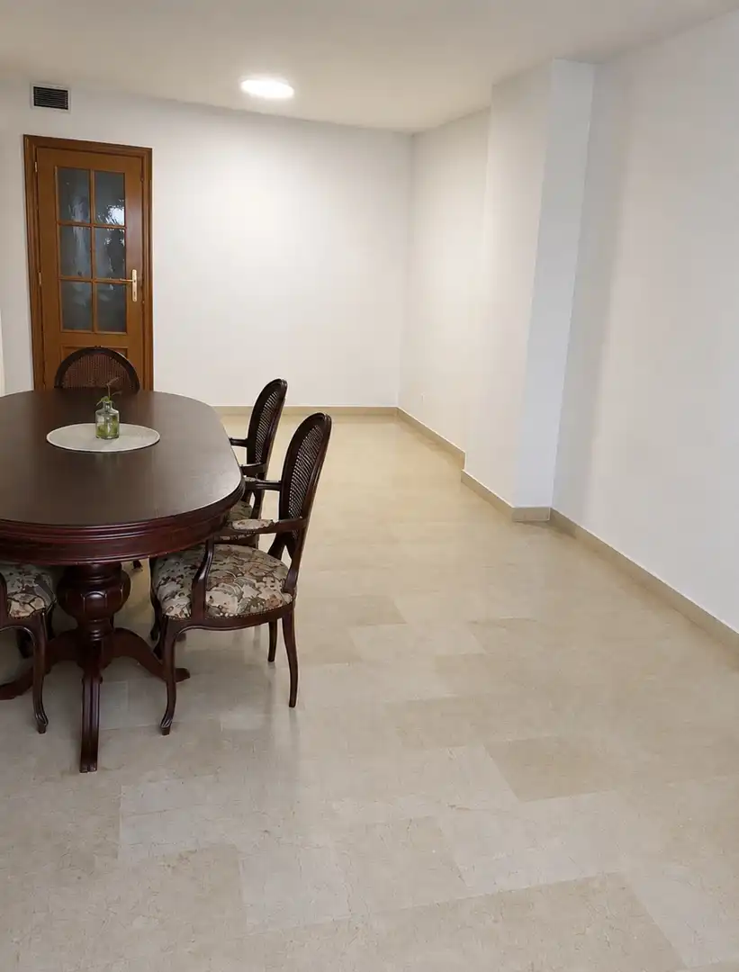 Piso en  Carrer de Dénia 41 - Foto 3