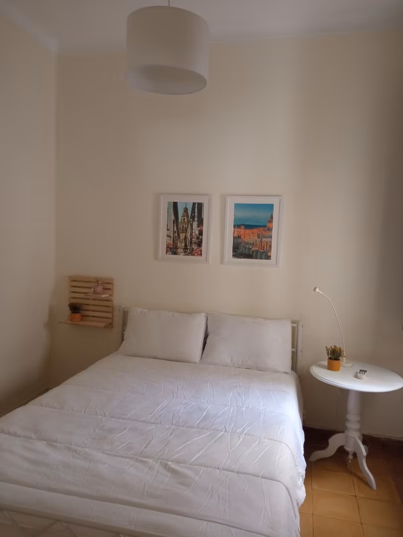 Ático en  Calle Felipe II 14 - Foto 18